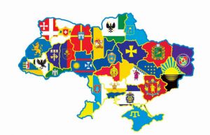 Коротко: Львів, «Укрпошта», «Нова пошта»